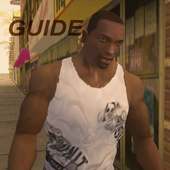 Guide For Gta San Andreas 2017