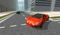 Racing Quest 2 Screen Shot 3