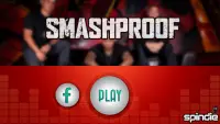 Spindie | Smashproof Screen Shot 9