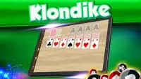 150  Solitaire Card Games Pack Screen Shot 8