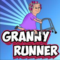 Granny Runner
