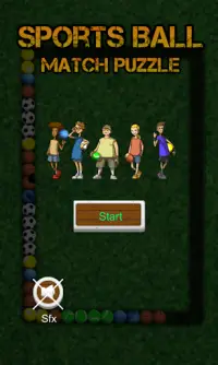 गेंद फेंको: खेल Screen Shot 3