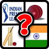 Guess the IPL Cricket Player