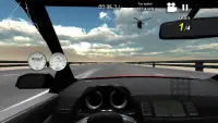 Storm Racing Screen Shot 10