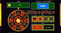 Lottery Free Money - Slots Lottery Wheel App Screen Shot 3
