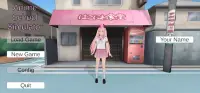 Anime School ONLINE Screen Shot 3
