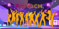 Dance to Your Favorite Music Videos! Let's FitNach Screen Shot 3