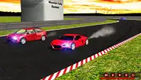 Real Car Racing Battle Screen Shot 13