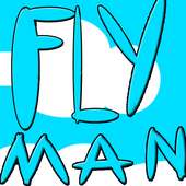 Fly Man