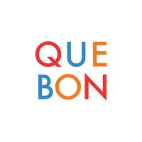 사칙팡팡 for Quebon