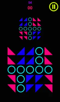 Color Roll : Color Block Puzzle Screen Shot 4