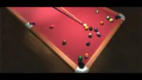 Pool Ball Frenzy Screen Shot 1