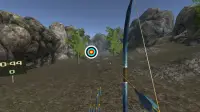 Archery VR Screen Shot 0