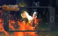 Narutimate Ninja: Impact Battle Screen Shot 0