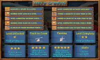 # 247 New Free Hidden Object Games - Street Market Screen Shot 3