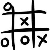 Tic Tac Toe