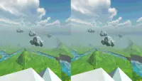 VR Island Quest Demo Screen Shot 4