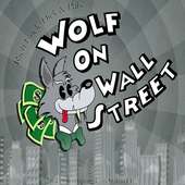 Wolf On Wall Street