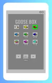 Goose Box Screen Shot 6