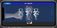 DX Ultra Taiga Sim Screen Shot 6