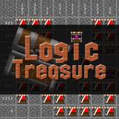 Logic Treasure