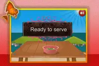 Tuna Salad Recipe Screen Shot 4