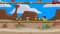 Лучший супер КИМ Кардашян Игра 2017 бесплатно Screen Shot 4