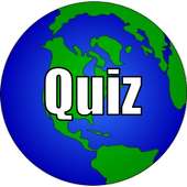 GeoQuiz