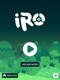 IRO: Puzzle Game Screen Shot 15
