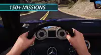 Driving School Deluxe 2017 Screen Shot 3