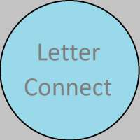Letter Connect