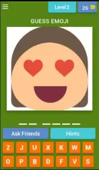 Emoji download Screen Shot 2