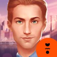 Love & Diaries : Duncan - Romance Interactive