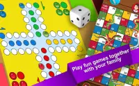 القرية السعيدة - ألعاب تعليمية للأطفال الصغار Screen Shot 6