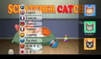 Scratcher Catcher Screen Shot 6