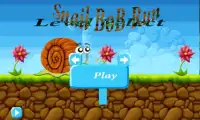 sail  BoB Run Screen Shot 2