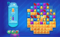 Candy Crush Soda Saga Screen Shot 22