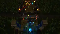 Fantasy Tower Defence 3D Screen Shot 2