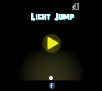 Light Jump Screen Shot 0