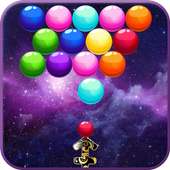 Bubble Shooter