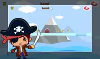 Pirate king Screen Shot 3