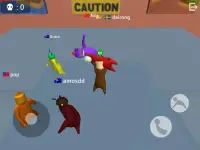 Noodleman.io:Fight Party Games Screen Shot 13