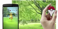 Guide for Pokemon Go Plus Screen Shot 0