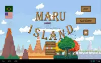 Maru Island Screen Shot 7