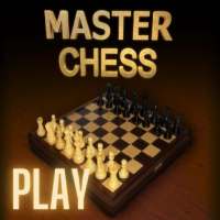 Chess-شطرنج