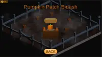 Pumpkin Patch Smash Screen Shot 2