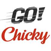 Go Chicky