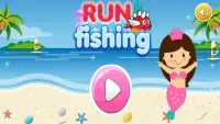 Run Fish (Runner Fish 2016) Screen Shot 0