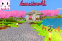KawaiiWorld 2 Screen Shot 0