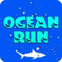 Ocean Run